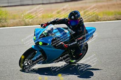 media/May-10-2024-2WTD (Fri) [[c88d7990af]]/Group C/Session 2-The Bowl/